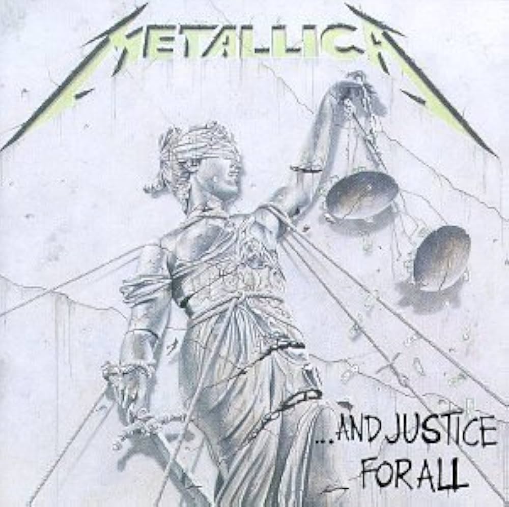 90s メタリカ LLICA And Justice ブラック M MUSIC TEE METALLICA メタリカ Tシャツ バンドTシャツ ブラック